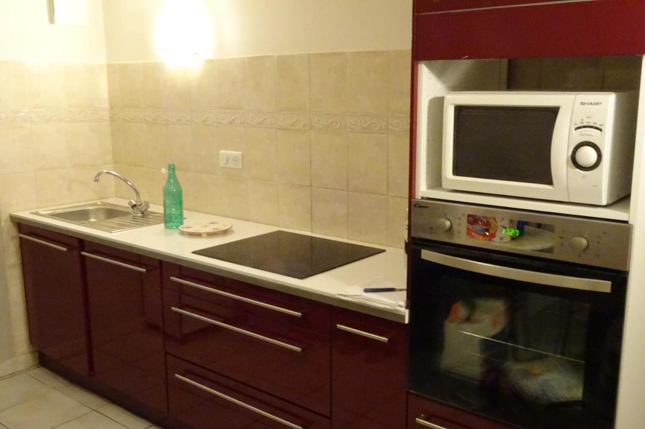 Chambres D'Hotes A La Fontanille Panazol Екстериор снимка