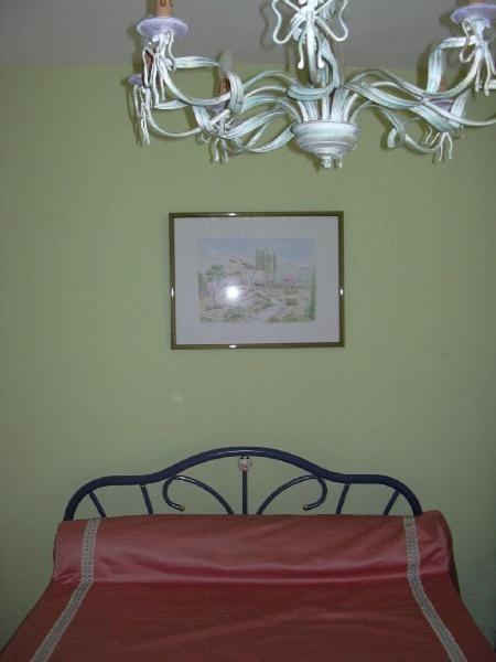 Chambres D'Hotes A La Fontanille Panazol Стая снимка